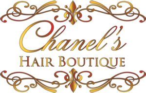 chanel hair boutique mylene deva